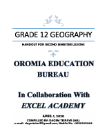 GRADE 12 GEOGRAPHY .pdf